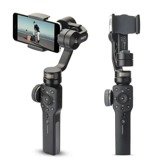Stabilizator komórek komórkowego Marlene Polônia